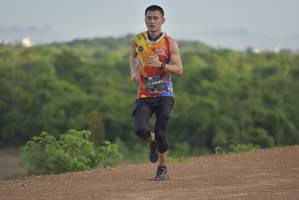 BIB: 0645
                            <button type="button" onclick="openModal(5104236)" class="btn btn-primary btn-sm float-right btn-popup" data-toggle="modal" data-target=".modal-high-quality">
                        <i class="fas fa-shopping-cart"></i> Add to Cart
                    </button>
                                            <button type="button" onclick="isThisMe(5104236, true)" class="btn btn-success btn-sm float-right btn-popup btn-isme hidden" data-toggle="tooltip" data-placement="bottom" title="นี่คือรูปของคุณใช่ไหม คลิกที่นี่เพื่อเอาเข้าอัลบั้ม">
                        <i class="fas fa-plus"></i> Add to album
                    </button>
                    <button type="button" onclick="isThisMe(5104236, false)" class="btn btn-warning btn-sm float-right btn-popup btn-isnotme hidden">
                        <i class="fas fa-ban"></i> Remove from album
                    </button>